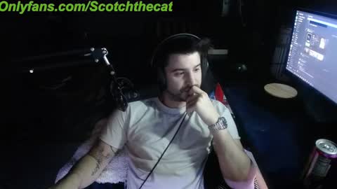 Sup online show from December 2024 10:26:02 PM