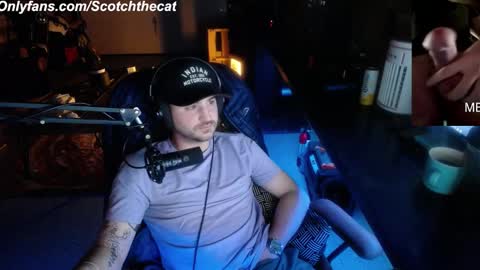 Sup online show from January 2025 11:54:01 PM