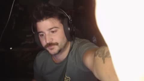 Sup online show from December 2025 09:41:02 PM