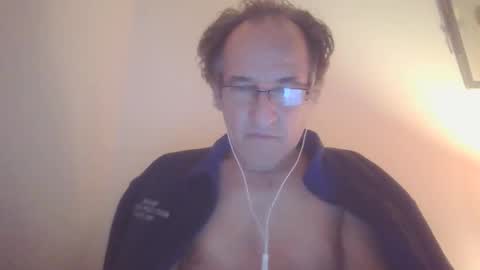 scotchwhieskie online show from December 2024 11:40:01 PM