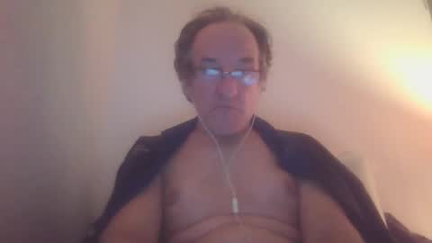 scotchwhieskie online show from December 2024 11:50:02 PM