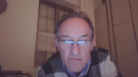 scotchwhieskie online show from December 2024 11:44:02 PM