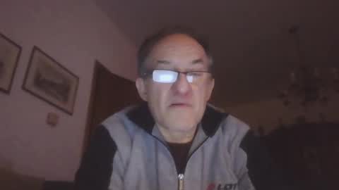 scotchwhieskie online show from January 2025 10:44:01 PM