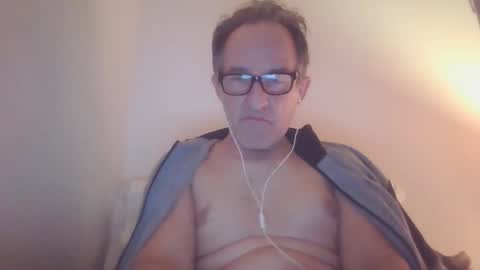 scotchwhieskie online show from January 2025 11:27:02 PM