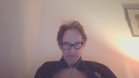 scotchwhieskie online show from March 2025 12:05:02 AM