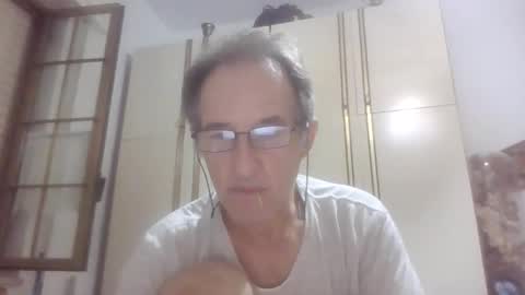 scotchwhieskie online show from September 2025 06:31:02 PM