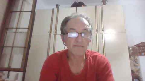 scotchwhieskie online show from September 2025 06:54:01 PM