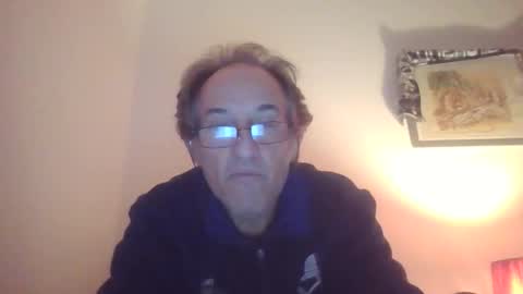 scotchwhieskie online show from November 2025 11:36:02 PM