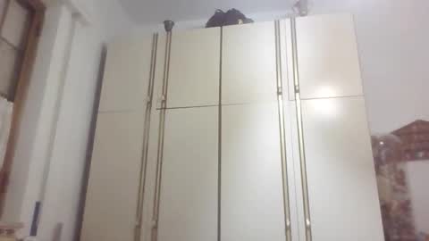 scotchwhieskie online show from November 2025 07:19:02 PM