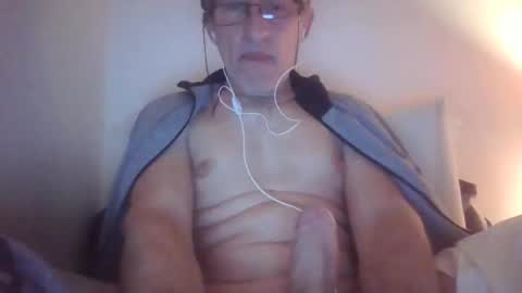 scotchwhieskie online show from February 2026 12:16:02 AM