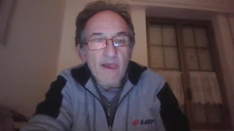 scotchwhieskie online show from February 2026 11:12:02 PM