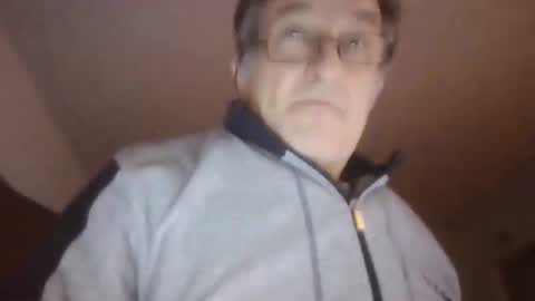 scotchwhieskie online show from February 2026 10:49:01 PM