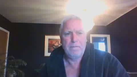 Snapshot of scoti55 chatting on September 2025 01:13:01 PM scoti55 online show from September 2025 01:13:01 PM