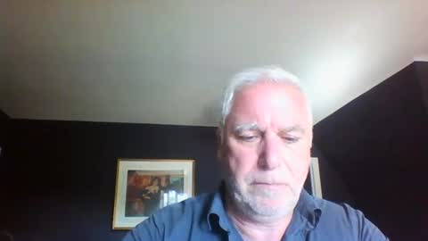 Snapshot of scoti55 chatting on September 2025 02:22:02 PM scoti55 online show from September 2025 02:22:02 PM