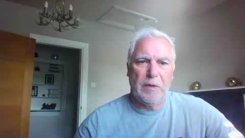 scoti55 online show from April 2026 03:34:01 PM