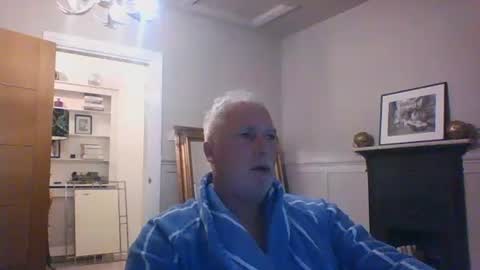 scoti55 online show from April 2026 09:04:01 PM