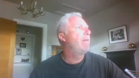 scoti55 online show from July 2026 02:16:02 PM