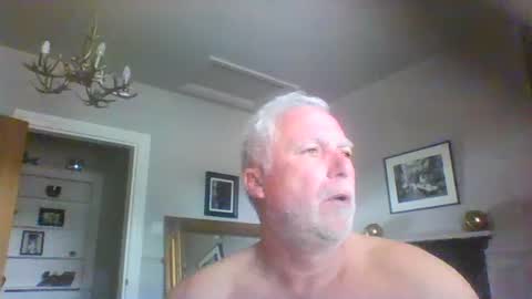 scoti55 online show from August 2026 02:05:02 PM