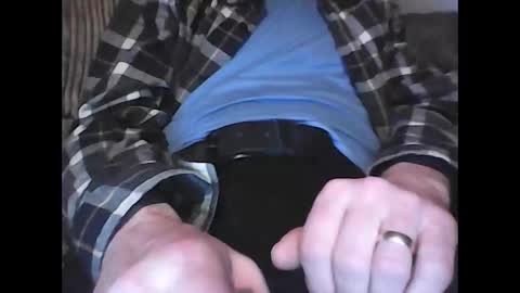 Snapshot of scots_repeater chatting on January 2026 11:42:01 PM scots_repeater online show from January 2026 11:42:01 PM