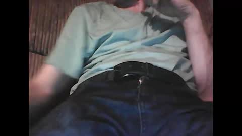 Snapshot of scots_repeater chatting on February 2026 11:47:02 PM scots_repeater online show from February 2026 11:47:02 PM