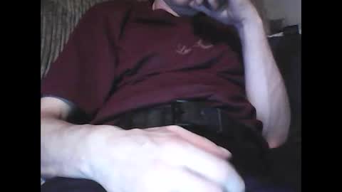 Snapshot of scots_repeater chatting on March 2026 11:40:01 PM scots_repeater online show from March 2026 11:40:01 PM