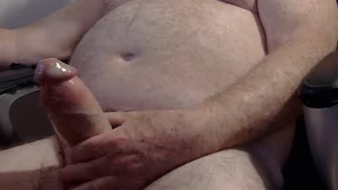 Scotscanuck2 online show from September 2025 11:06:02 PM