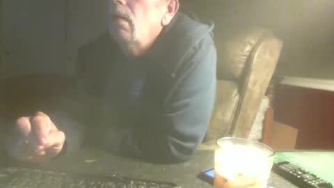 scotsman_62 online show from November 2025 02:36:02 AM