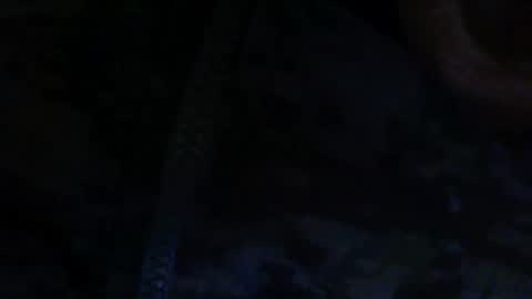 Snapshot of scott01092463171 chatting on November 2025 06:40:01 PM Goth witch69 online show from November 2025 06:40:01 PM