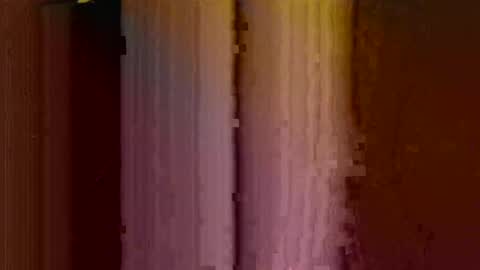 scott1usa online show from December 2024 05:16:02 AM