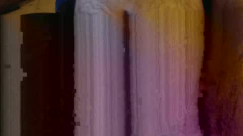 scott1usa online show from November 2025 11:25:01 PM