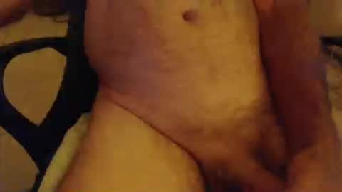 scott1usa online show from July 2026 07:23:02 AM