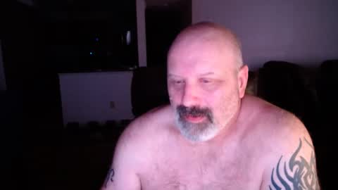 scott35inmentor online show from October 2025 08:49:01 AM