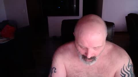 Snapshot of scott35inmentor chatting on February 2026 09:09:02 AM scott35inmentor online show from February 2026 09:09:02 AM