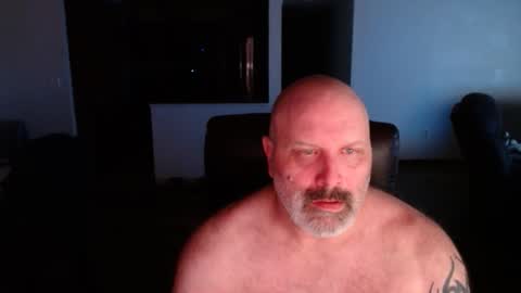 Snapshot of scott35inmentor chatting on April 2026 05:34:01 AM scott35inmentor online show from April 2026 05:34:01 AM