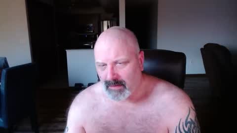 Snapshot of scott35inmentor chatting on April 2026 11:45:02 AM scott35inmentor online show from April 2026 11:45:02 AM