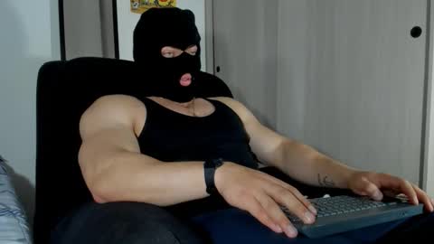 Snapshot of scott__miller chatting on October 2025 11:45:02 PM scott__miller online show from October 2025 11:45:02 PM