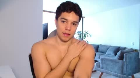 Snapshot of scott_brasher1 chatting on April 2026 03:28:01 PM Twitter Scott brasher1 Instagram Camiloestuardo2 online show from April 2026 03:28:01 PM