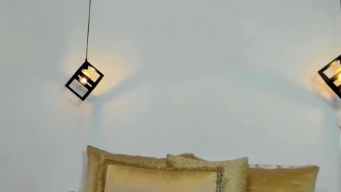 Andrew Flintt online show from September 2025 03:40:01 AM