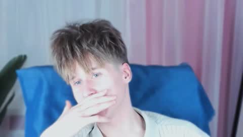 Scott online show from January 2026 09:09:02 PM