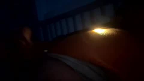 Hornyman online show from October 2025 02:04:02 AM