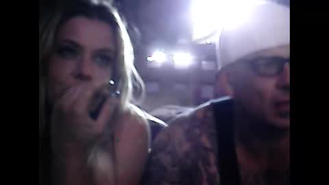 Allwayzgoodsex online show from April 2026 12:09:02 AM