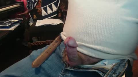 scottbearfun online show from February 2025 04:10:02 PM