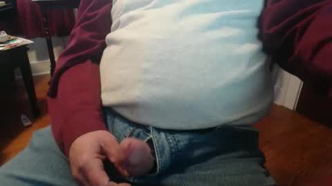 scottbearfun online show from January 2026 04:23:01 PM