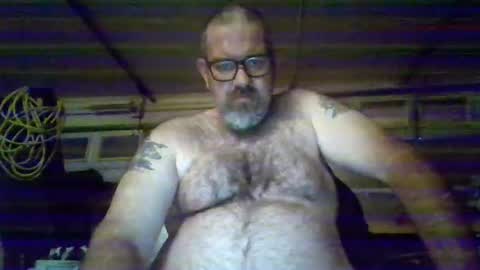 scottch38 online show from August 2026 10:06:01 AM