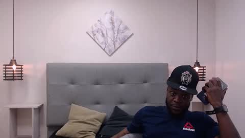 Damar online show from September 2025 07:24:02 PM