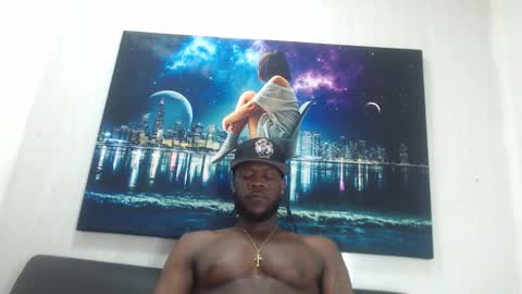 Damar online show from September 2025 06:40:02 PM