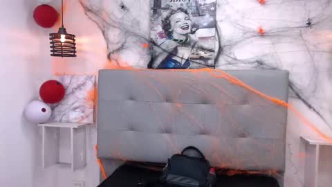 Damar online show from October 2025 05:08:01 PM