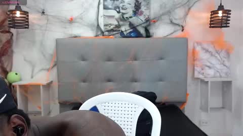 Damar online show from October 2025 06:09:01 PM