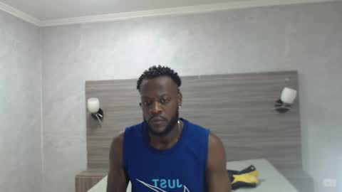 Damar online show from December 2025 11:04:02 AM