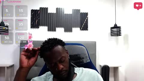 Damar online show from December 2025 07:09:01 PM